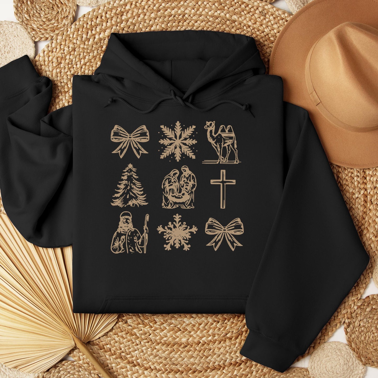Christmas Nativity