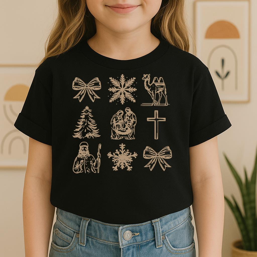 Christmas Nativity
