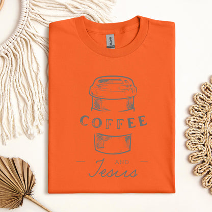 Coffee & Jesus 03