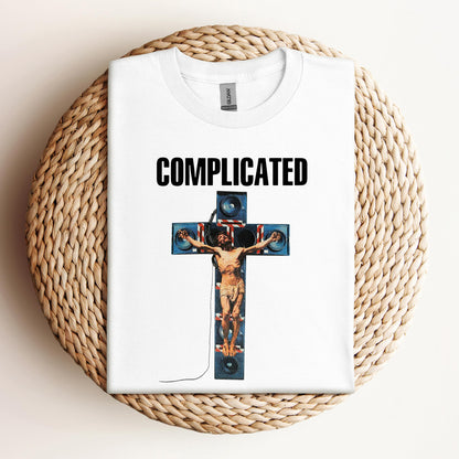 Complicated