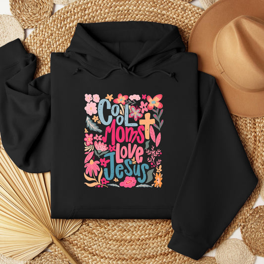 Cool Moms Love Jesus 01