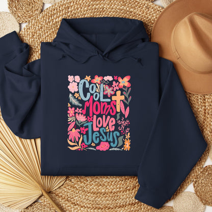 Cool Moms Love Jesus 01