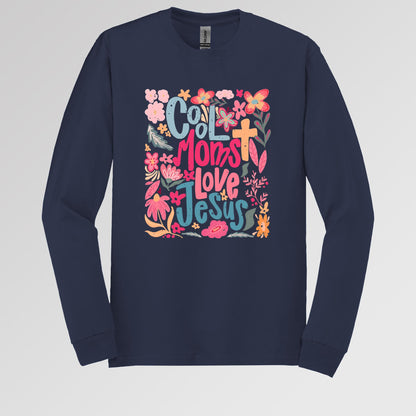 Cool Moms Love Jesus 01