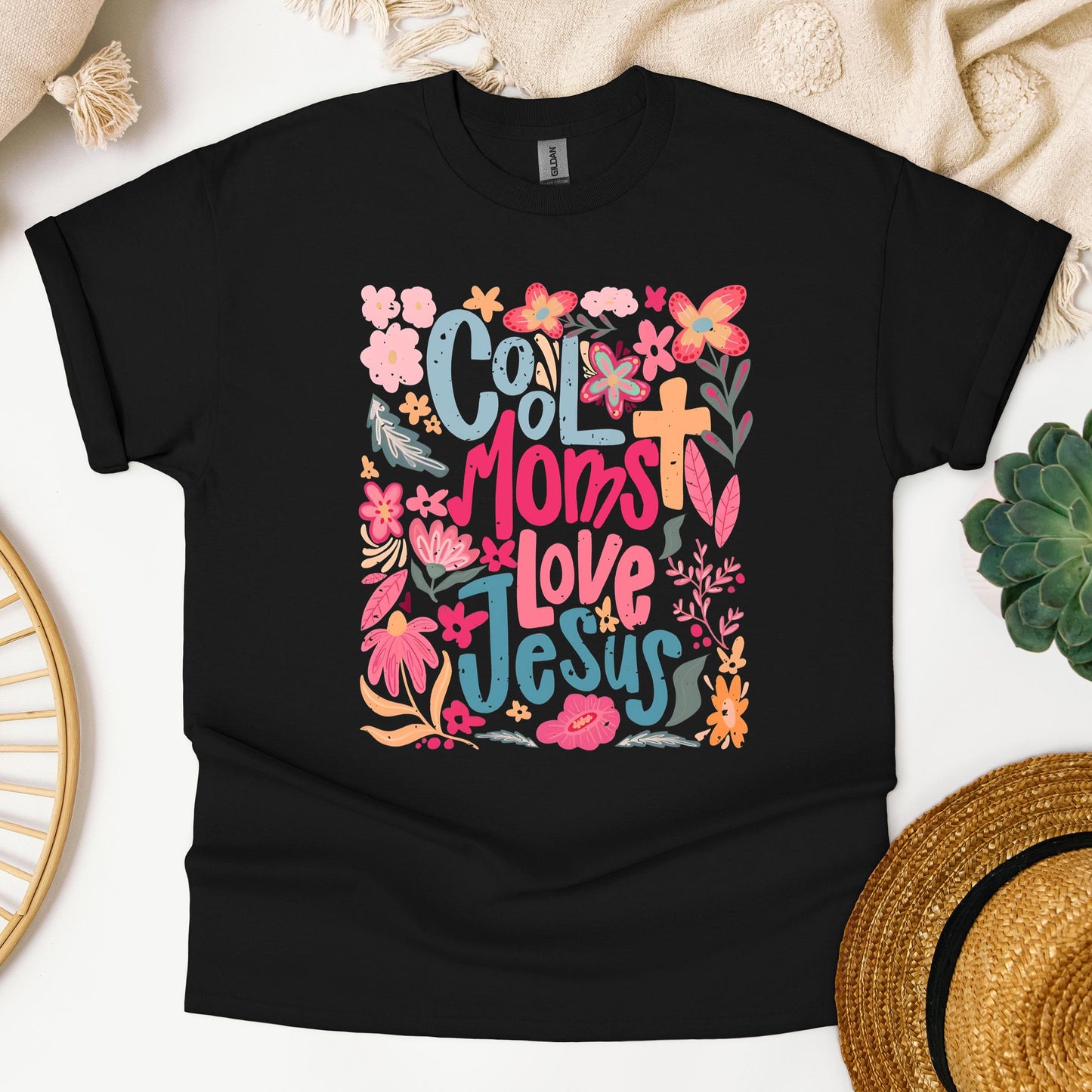 Cool Moms Love Jesus 01