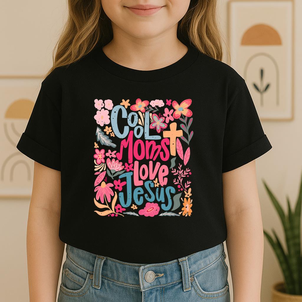Cool Moms Love Jesus 01