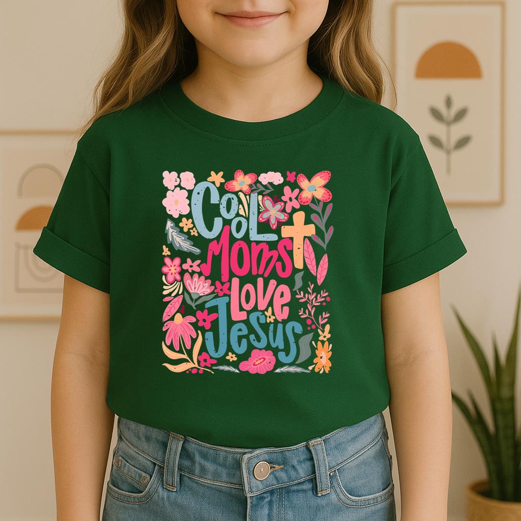 Cool Moms Love Jesus 01