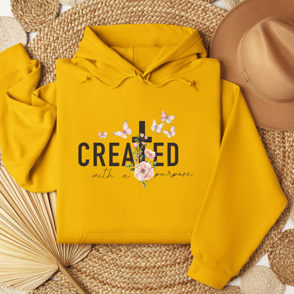 Created With A Purpose 02