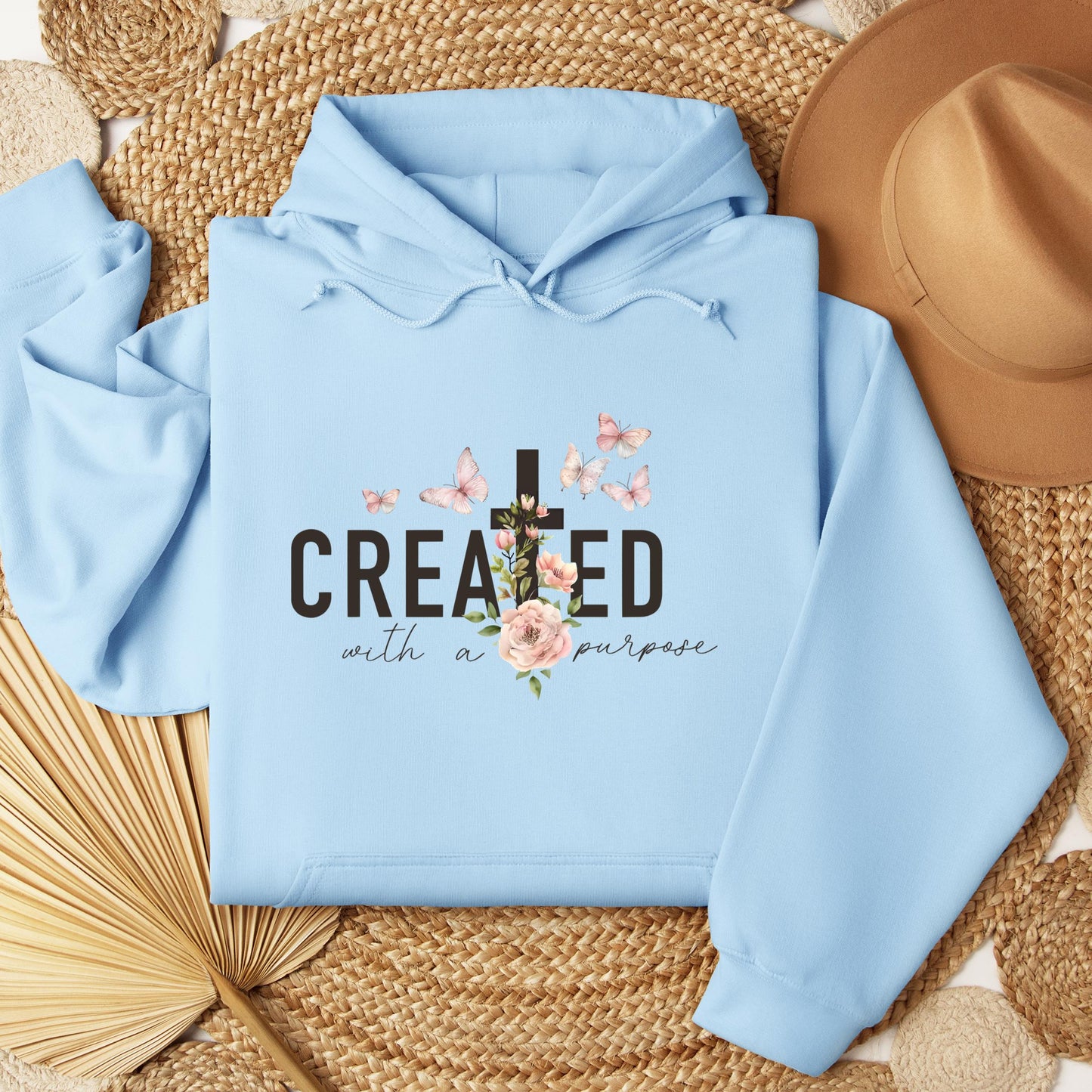 Created With A Purpose 02