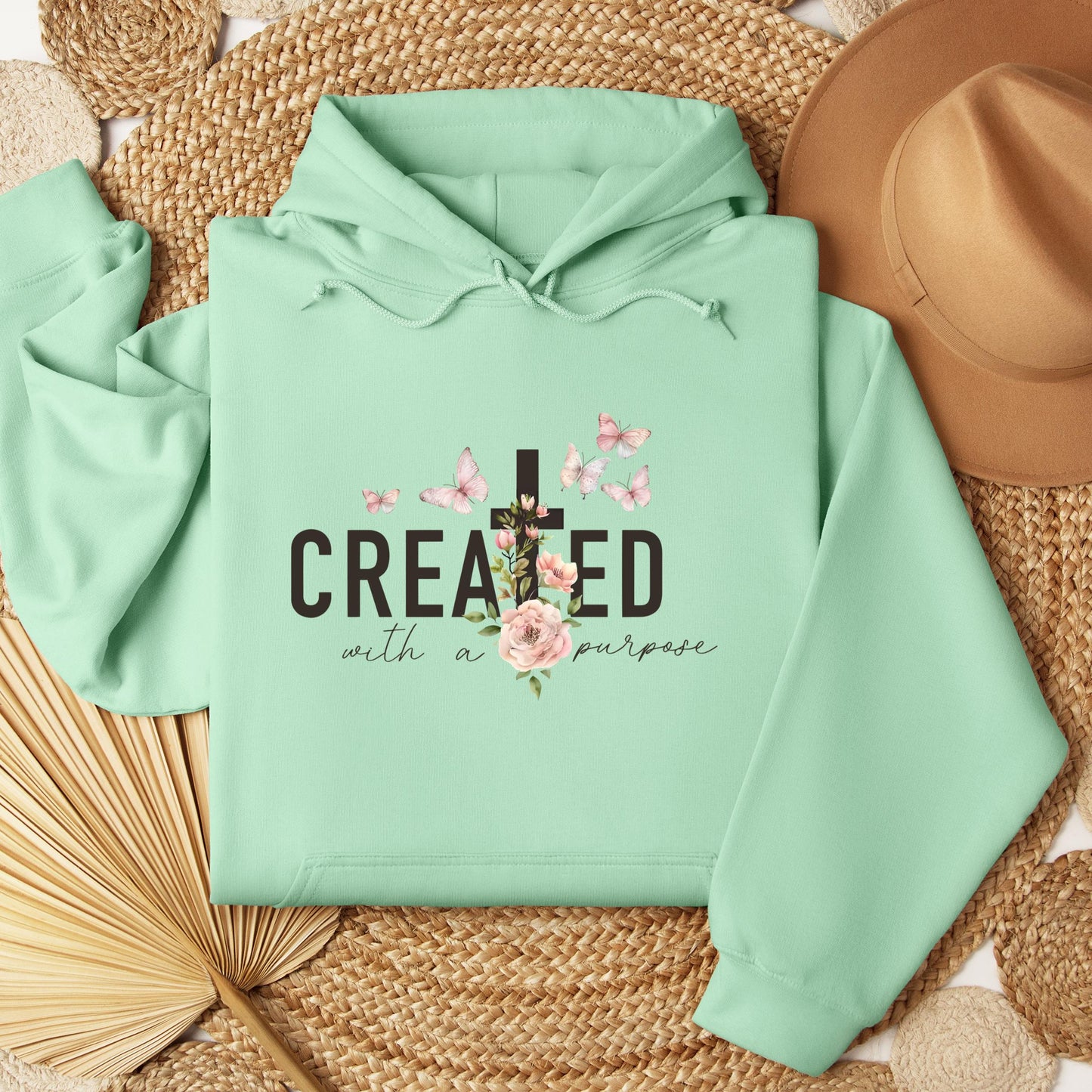 Created With A Purpose 02