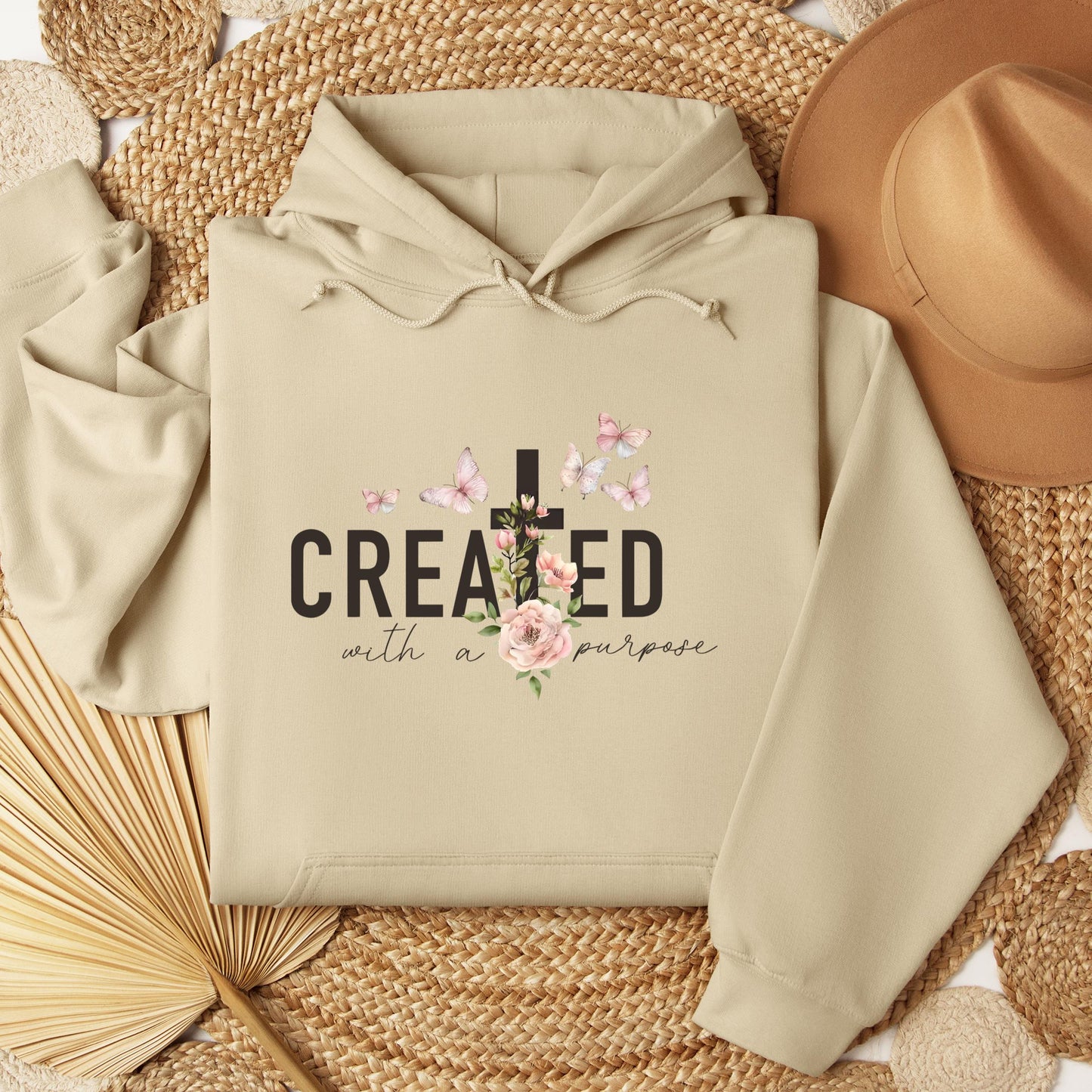 Created With A Purpose 02