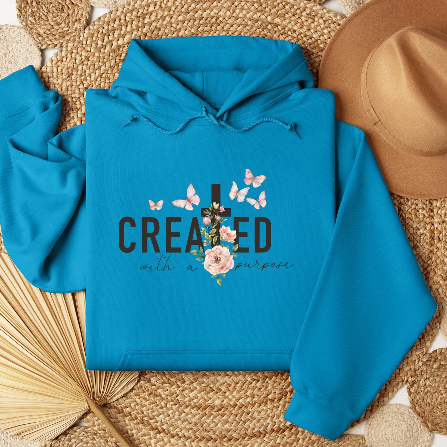 Created With A Purpose 02