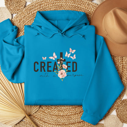 Created With A Purpose 02
