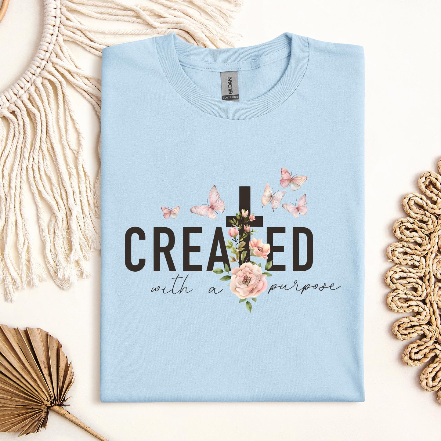 Created With A Purpose 02
