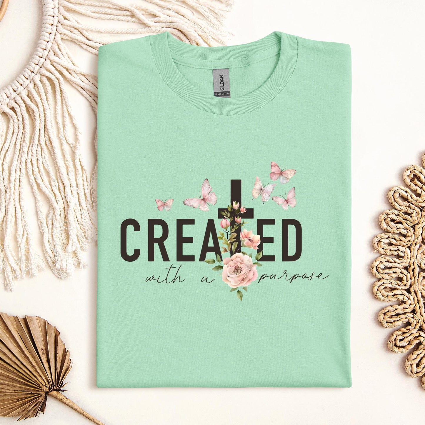 Created With A Purpose 02