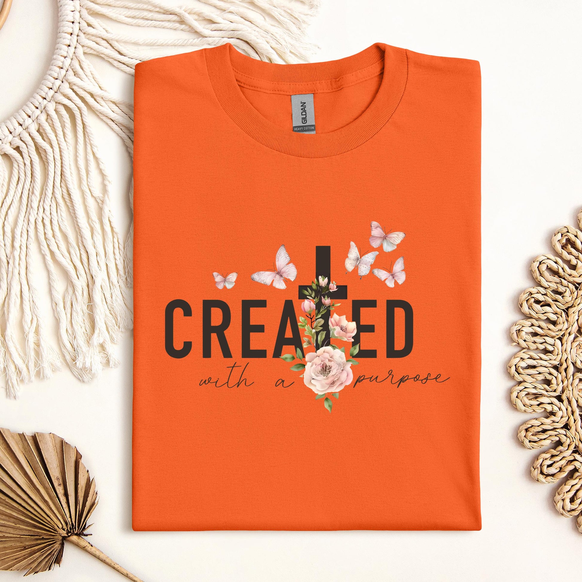Created With A Purpose 02