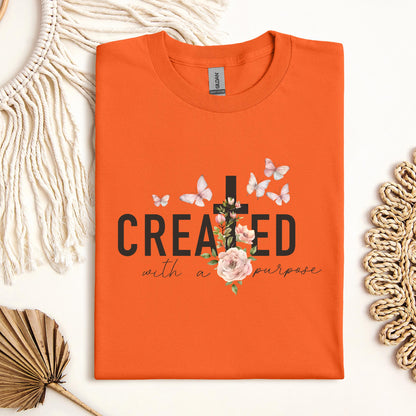 Created With A Purpose 02