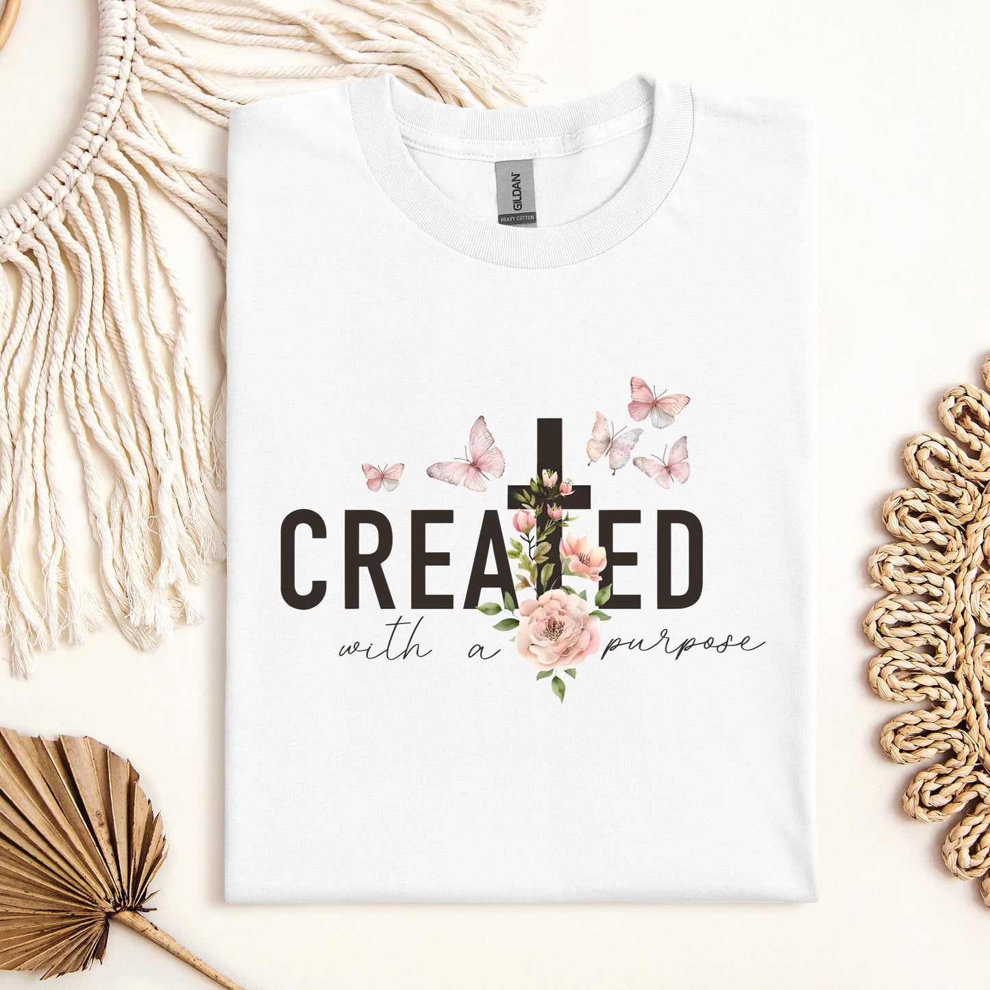 Created With A Purpose 02
