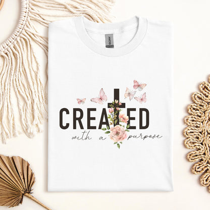 Created With A Purpose 02