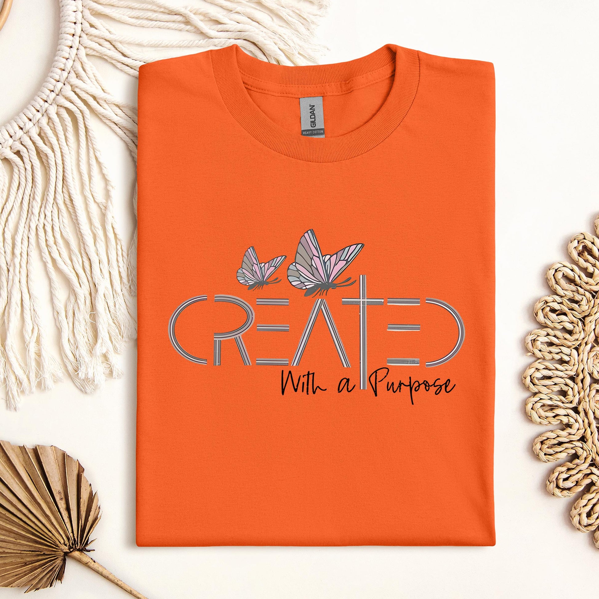 Created With A Purpose 03