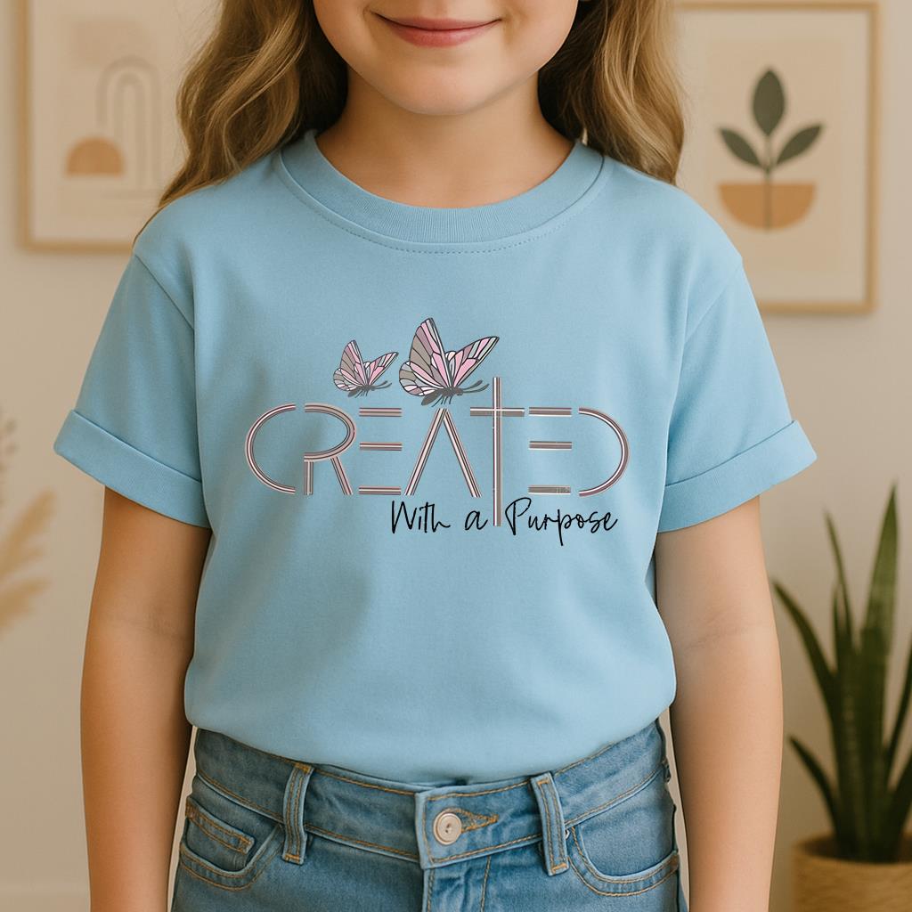 Created With A Purpose 03