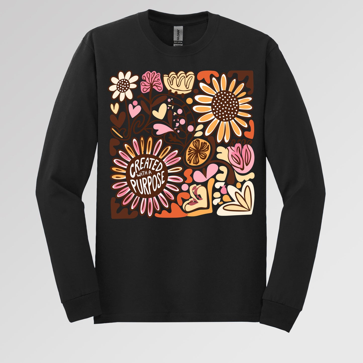 Created with a Purpose 04