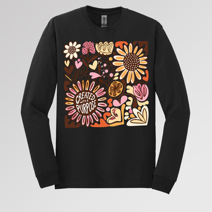 Created with a Purpose 04