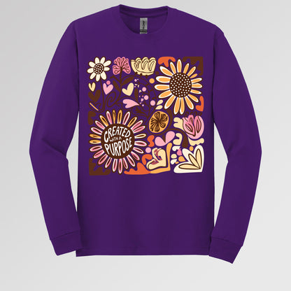 Created with a Purpose 04