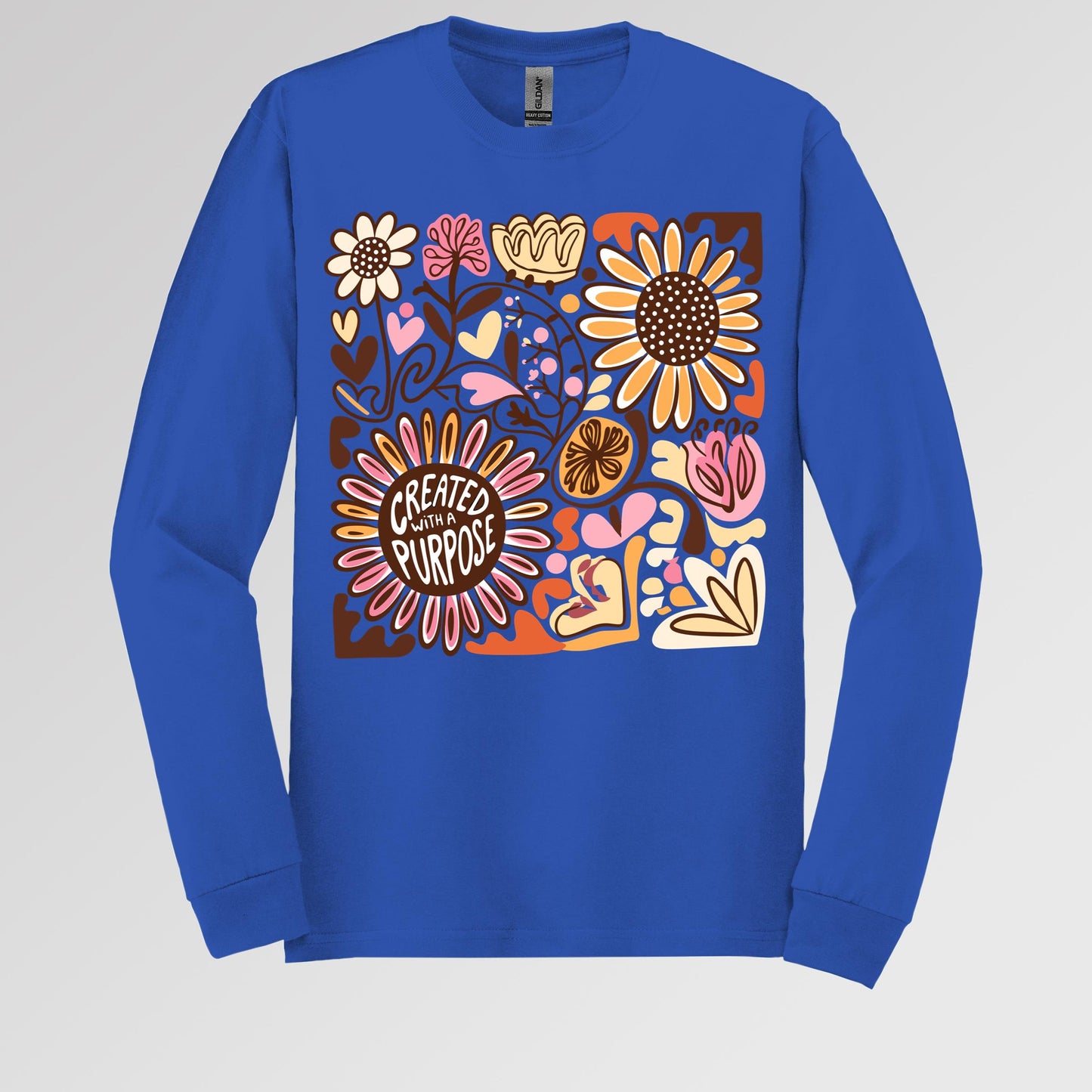 Created with a Purpose 04
