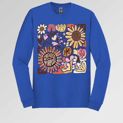 Created with a Purpose 04