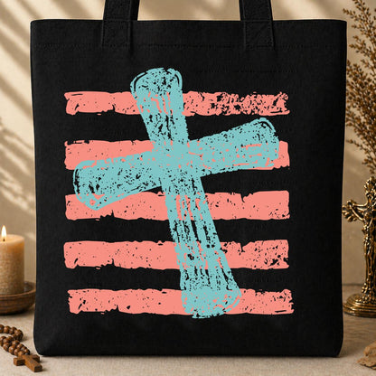 Cross Stripes 01