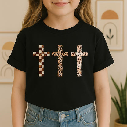 Cross Trio 01