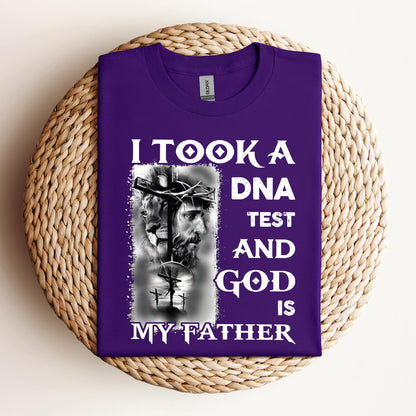 DNA Test