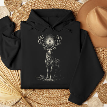 Deer Hunter 01