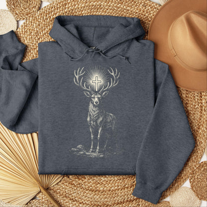 Deer Hunter 01