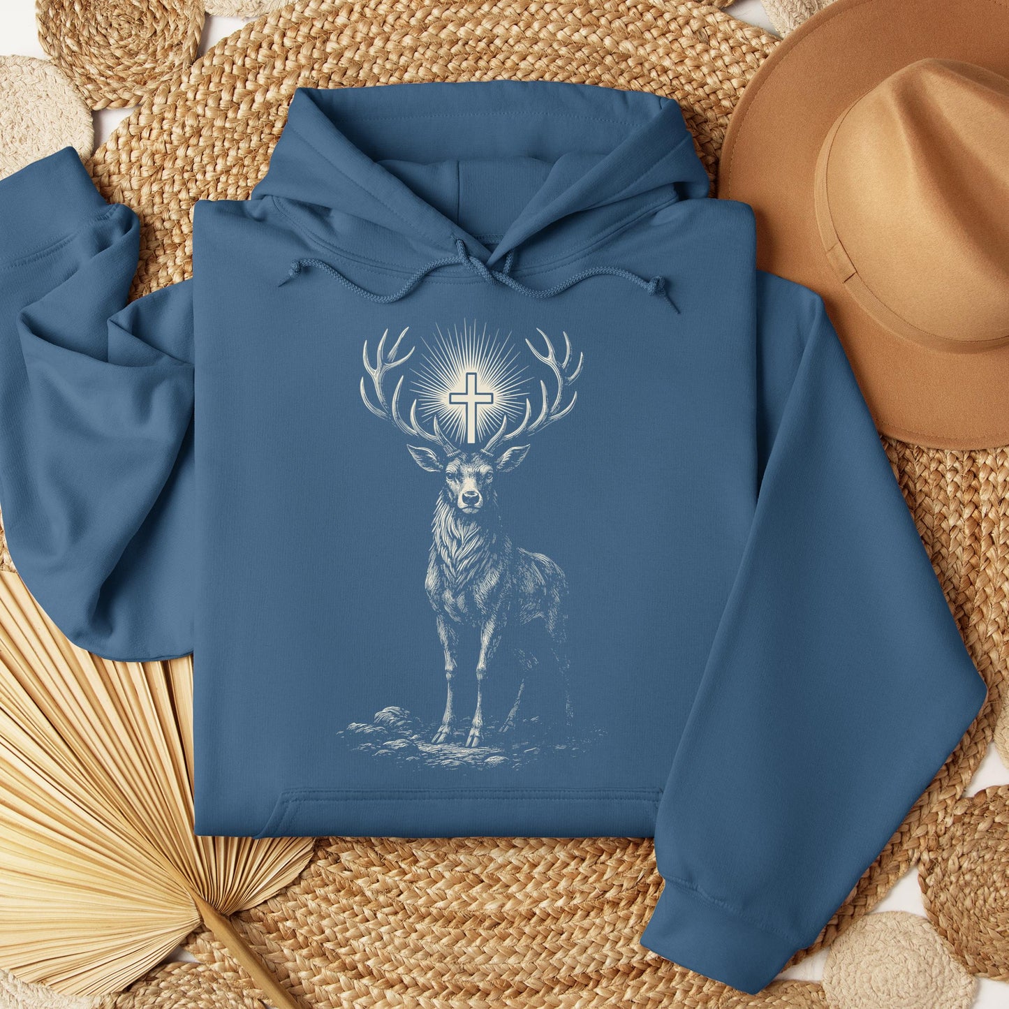 Deer Hunter 01