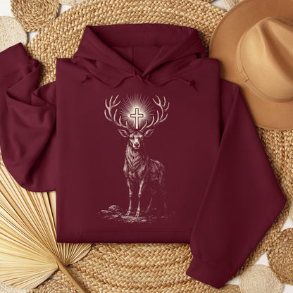 Deer Hunter 01