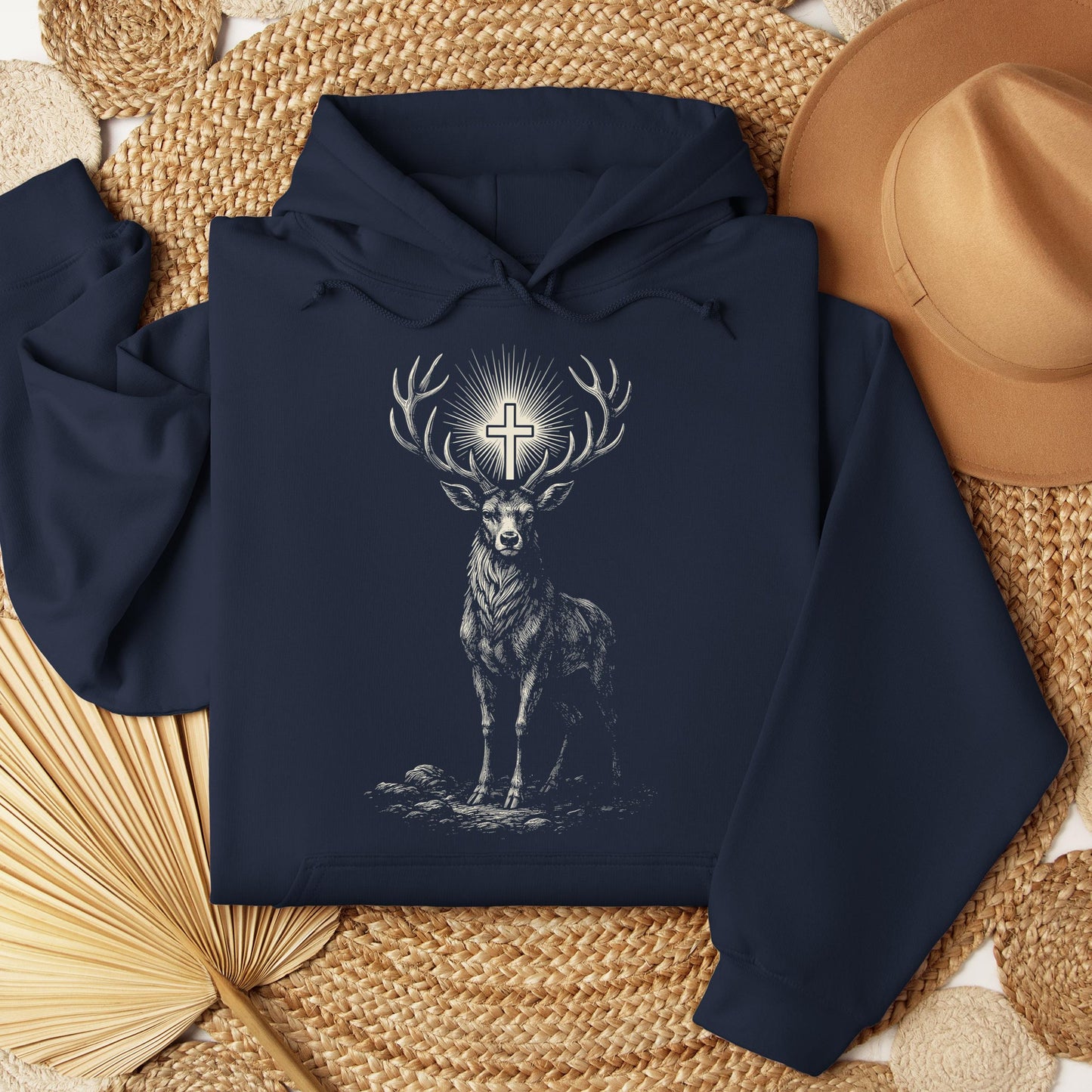 Deer Hunter 01