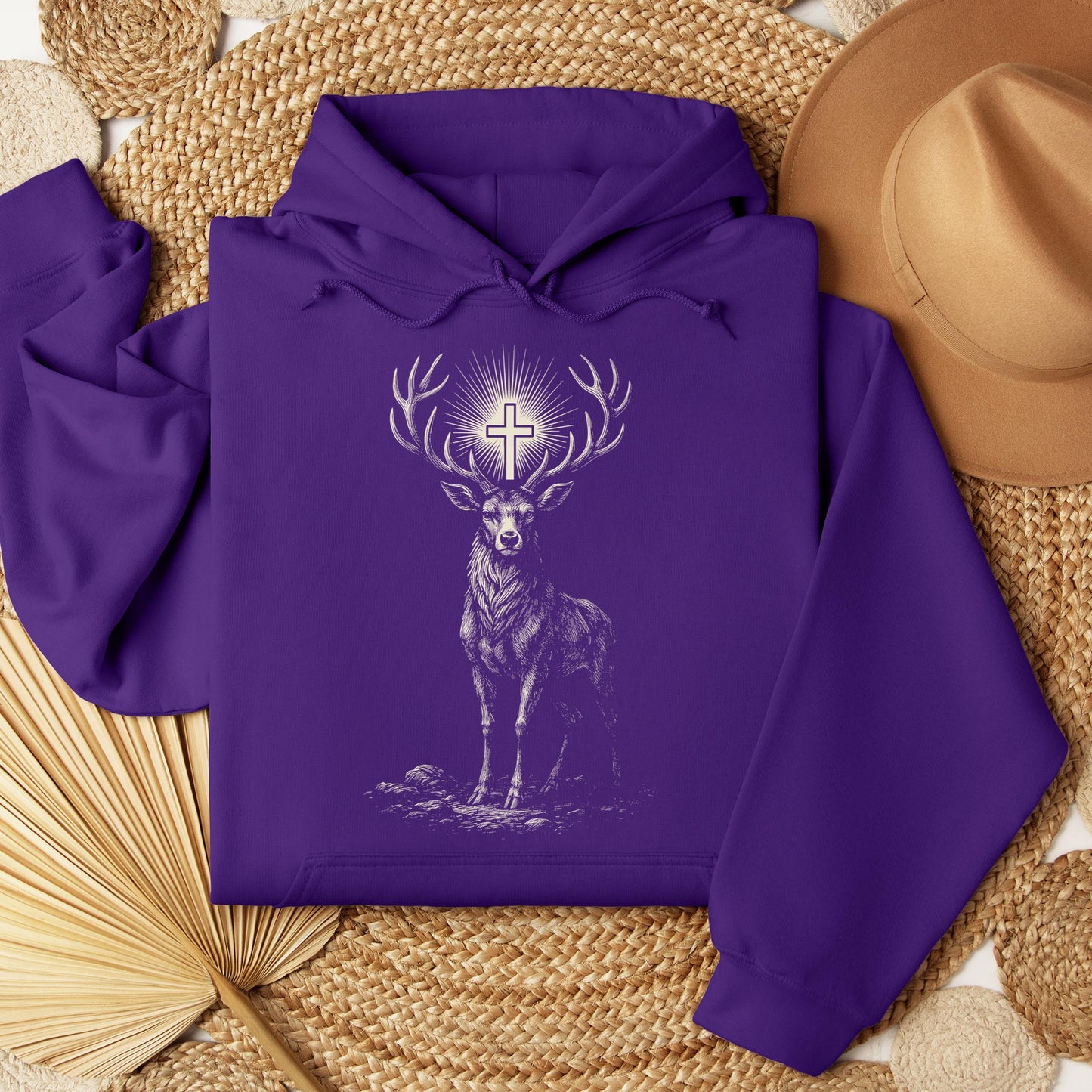 Deer Hunter 01