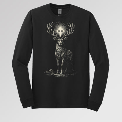 Deer Hunter 01