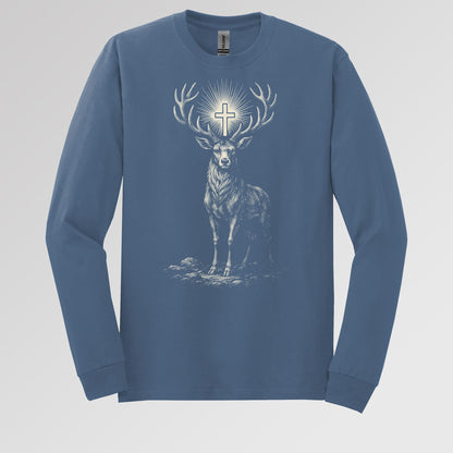Deer Hunter 01