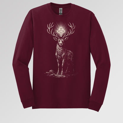 Deer Hunter 01