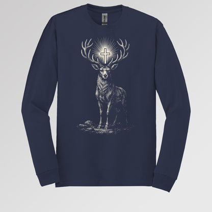 Deer Hunter 01