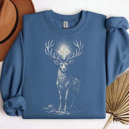 Deer Hunter 01