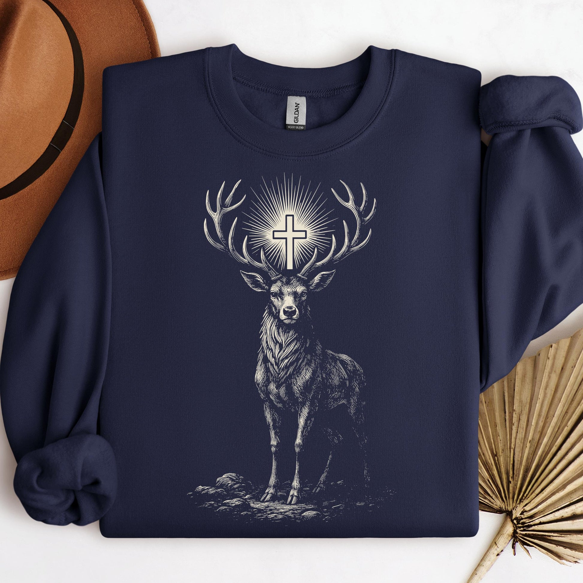 Deer Hunter 01