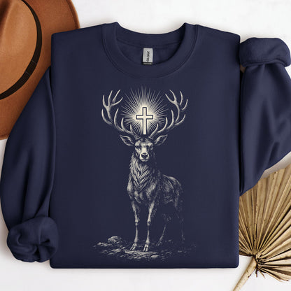 Deer Hunter 01