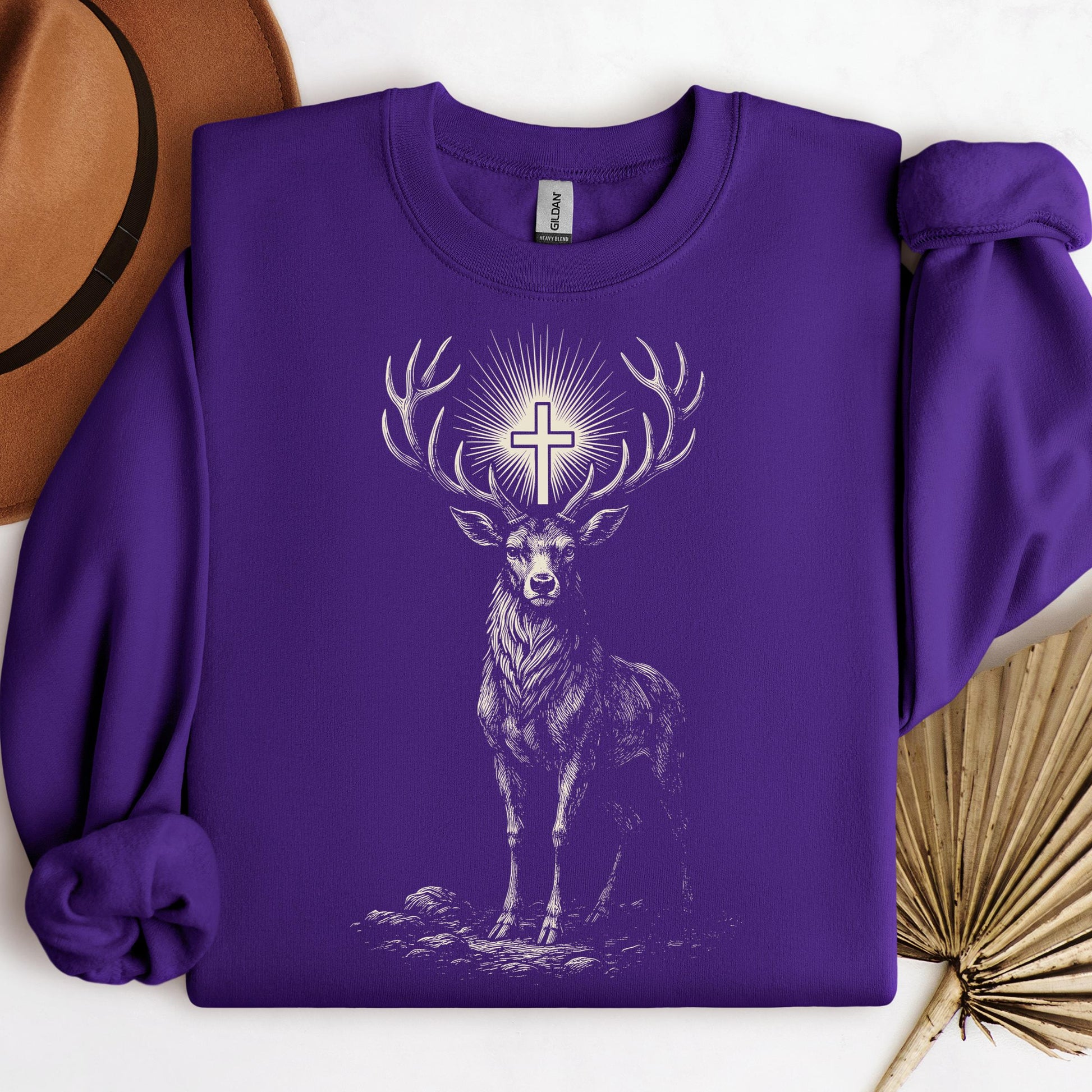 Deer Hunter 01
