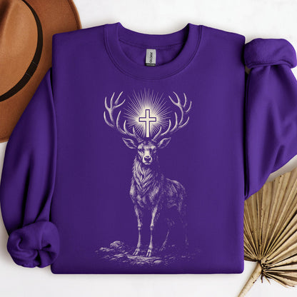 Deer Hunter 01
