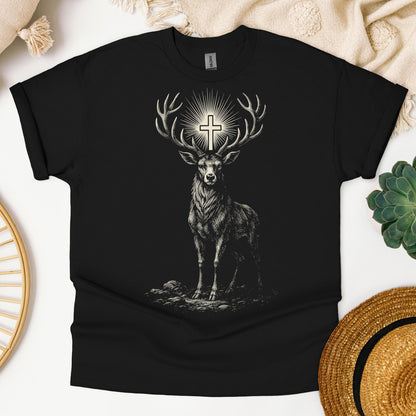 Deer Hunter 01
