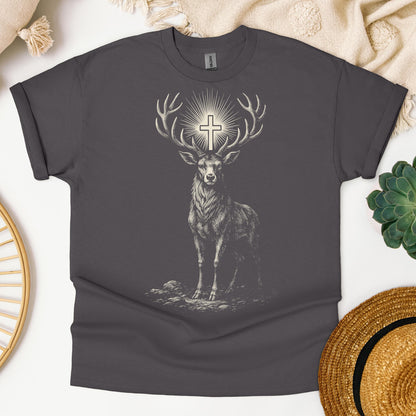 Deer Hunter 01