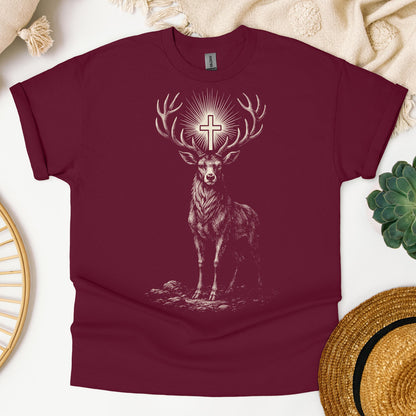 Deer Hunter 01